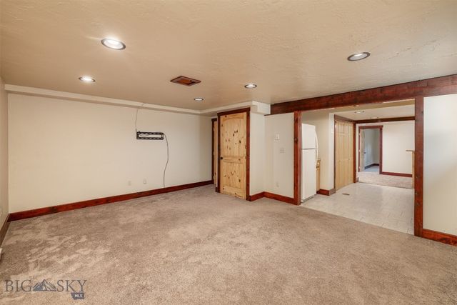 422 N 11th, Bozeman, MT 59715
