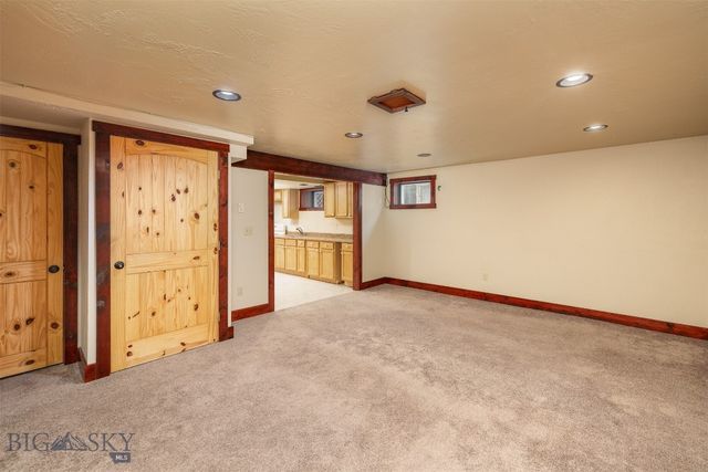 422 N 11th, Bozeman, MT 59715