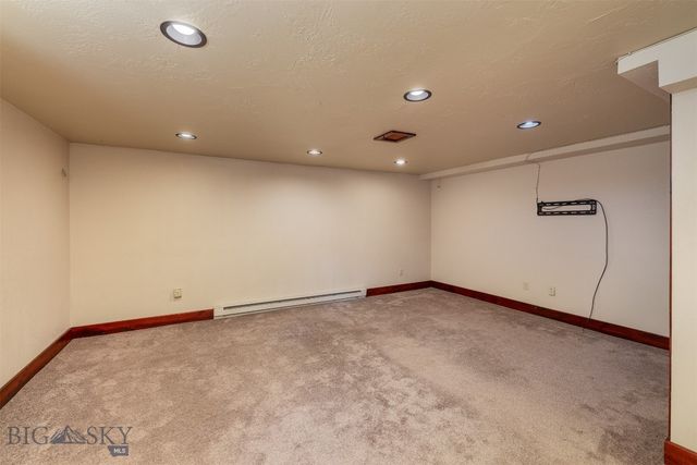 422 N 11th, Bozeman, MT 59715