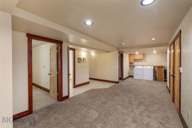 422 N 11th, Bozeman, MT 59715