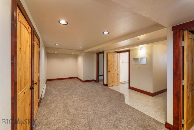 422 N 11th, Bozeman, MT 59715