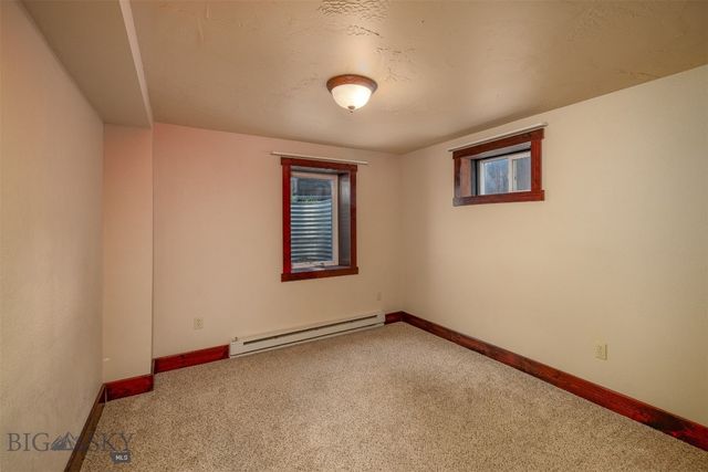 422 N 11th, Bozeman, MT 59715