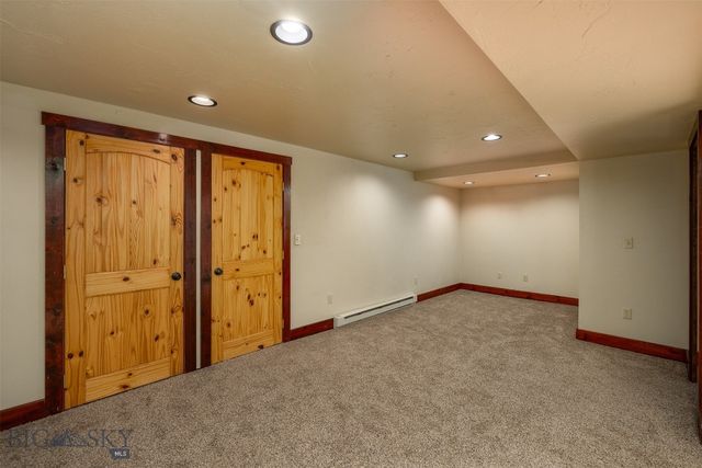 422 N 11th, Bozeman, MT 59715