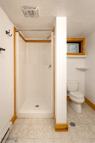422 N 11th, Bozeman, MT 59715