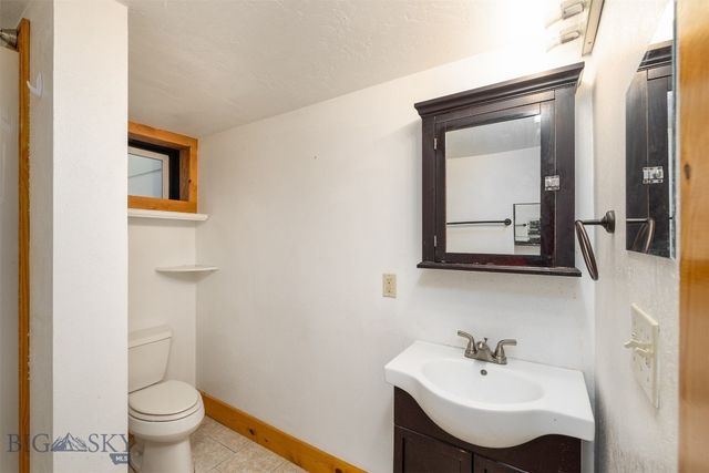 422 N 11th, Bozeman, MT 59715