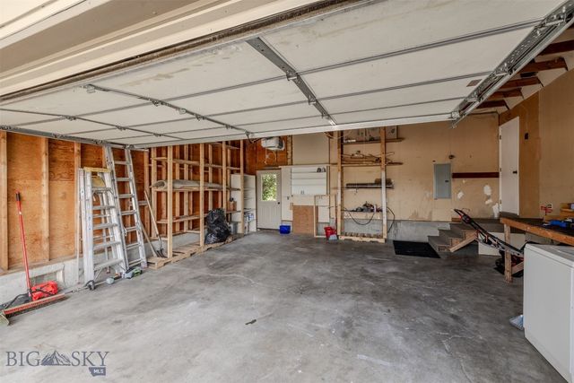 422 N 11th, Bozeman, MT 59715