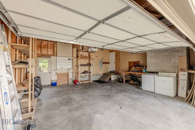 422 N 11th, Bozeman, MT 59715