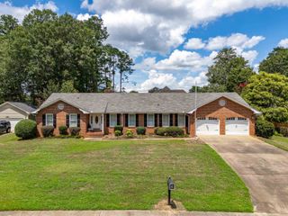 107 Gable Court, Spartanburg, SC 29307