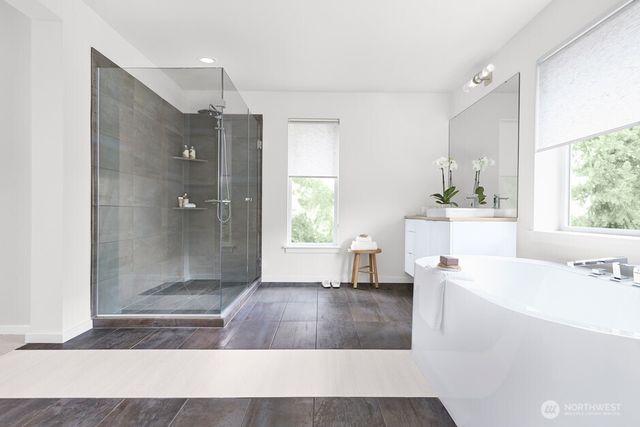 20540 165th Street E, Bonney Lake, WA 98391