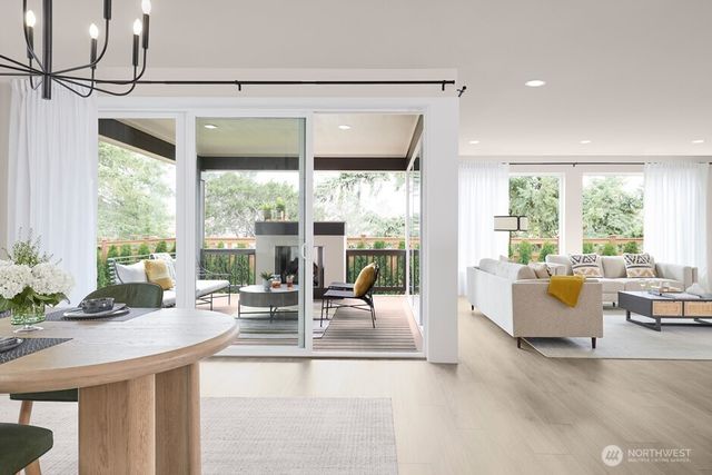 20540 165th Street E, Bonney Lake, WA 98391