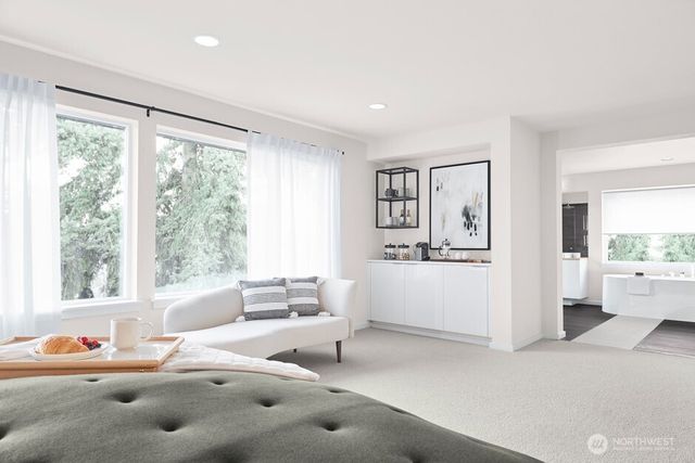 20540 165th Street E, Bonney Lake, WA 98391