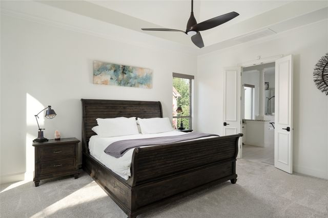 2312 Maidens Castle Drive, Lewisville, TX 75056