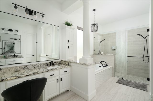 2312 Maidens Castle Drive, Lewisville, TX 75056