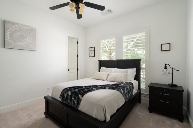 2312 Maidens Castle Drive, Lewisville, TX 75056