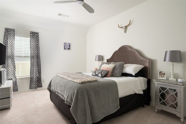 2312 Maidens Castle Drive, Lewisville, TX 75056