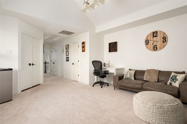 2312 Maidens Castle Drive, Lewisville, TX 75056