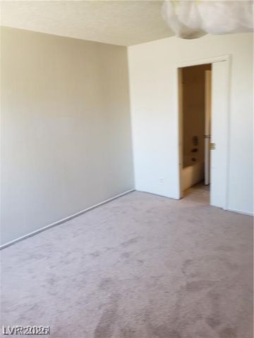 4231 White Sands Avenue, Las Vegas, NV 89121