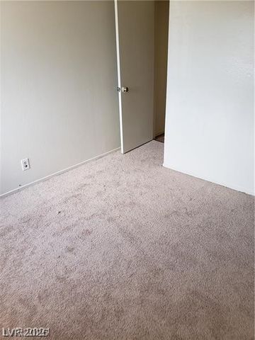 4231 White Sands Avenue, Las Vegas, NV 89121