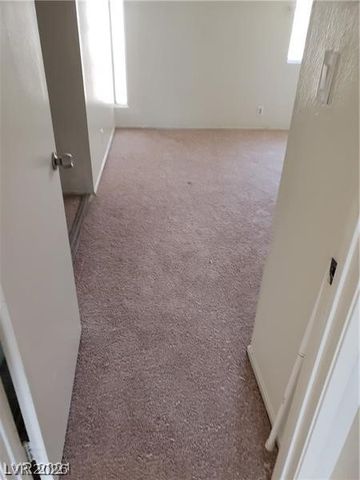 4231 White Sands Avenue, Las Vegas, NV 89121