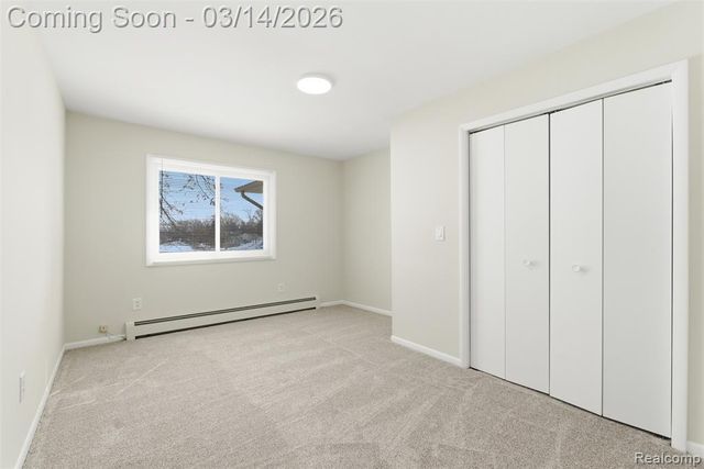 978 Ridge Court, Chelsea, MI 48118