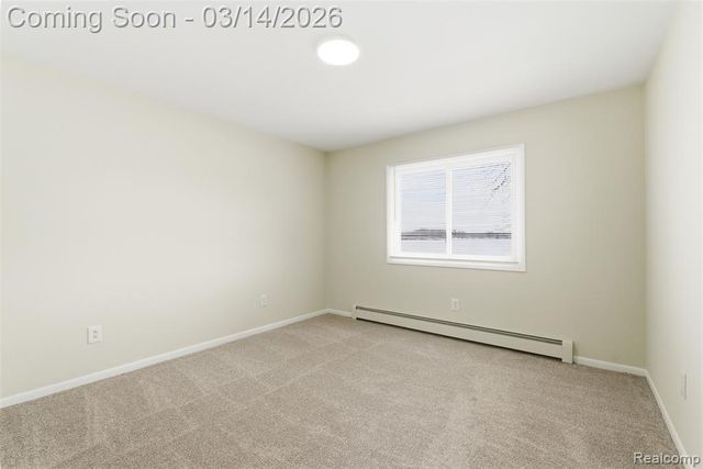 978 Ridge Court, Chelsea, MI 48118