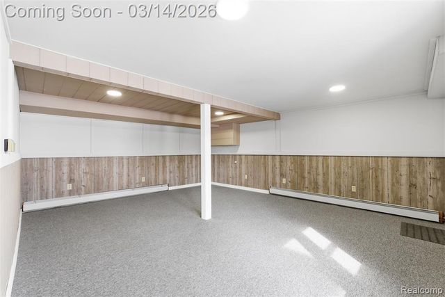 978 Ridge Court, Chelsea, MI 48118