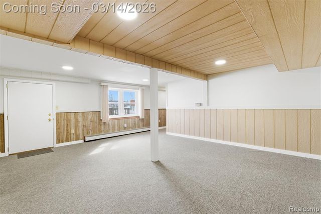 978 Ridge Court, Chelsea, MI 48118