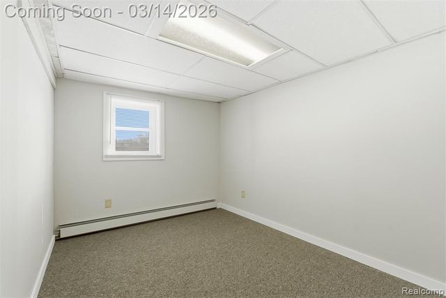 978 Ridge Court, Chelsea, MI 48118