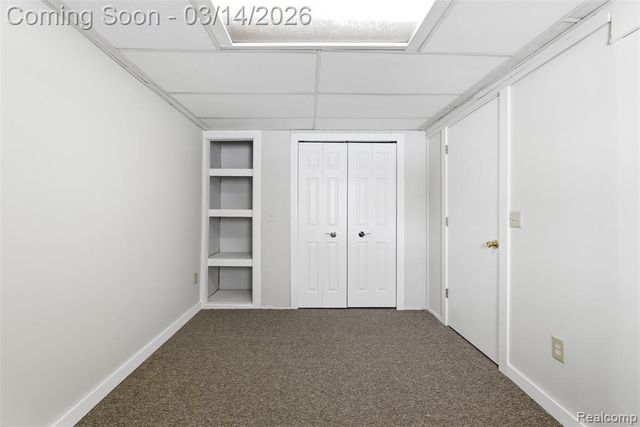 978 Ridge Court, Chelsea, MI 48118