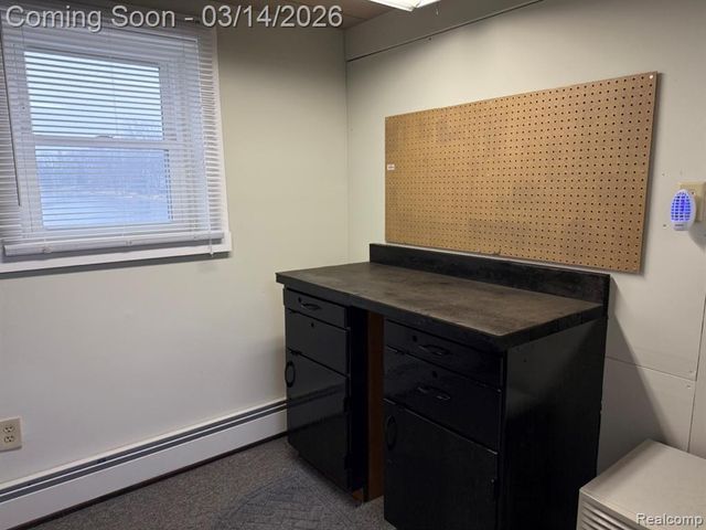 978 Ridge Court, Chelsea, MI 48118