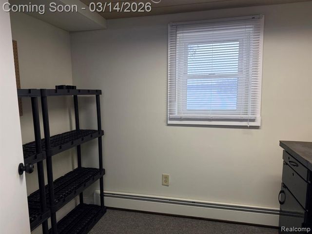 978 Ridge Court, Chelsea, MI 48118