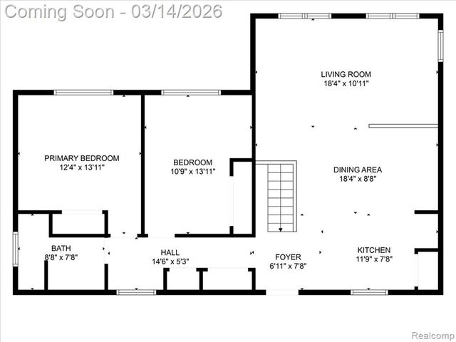 978 Ridge Court, Chelsea, MI 48118