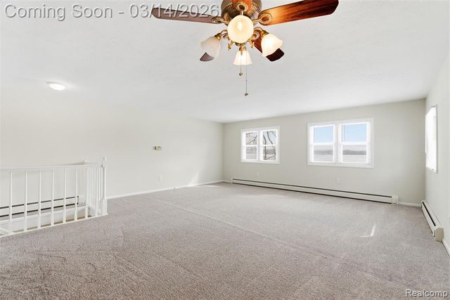 978 Ridge Court, Chelsea, MI 48118