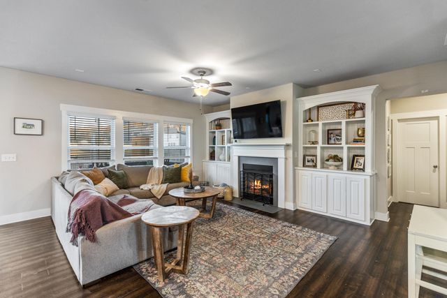 7574 Highborne Lane, Ooltewah, TN 37363