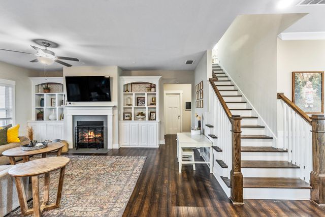 7574 Highborne Lane, Ooltewah, TN 37363