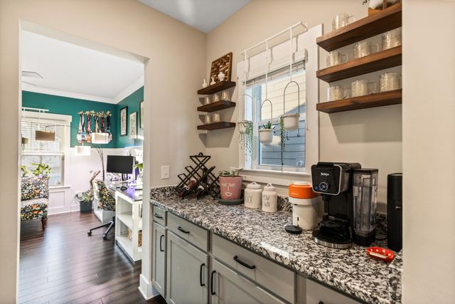 7574 Highborne Lane, Ooltewah, TN 37363