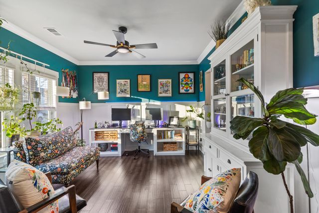 7574 Highborne Lane, Ooltewah, TN 37363