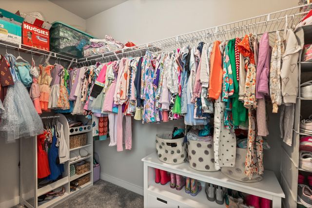 7574 Highborne Lane, Ooltewah, TN 37363