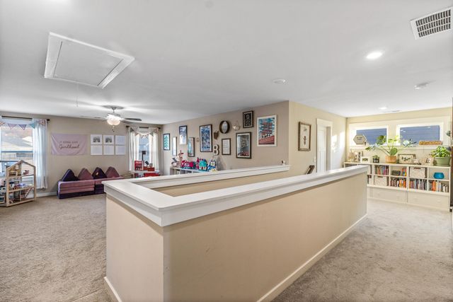 7574 Highborne Lane, Ooltewah, TN 37363