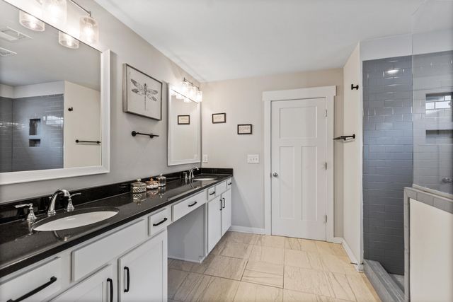 7574 Highborne Lane, Ooltewah, TN 37363