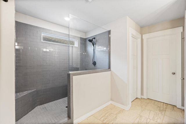 7574 Highborne Lane, Ooltewah, TN 37363