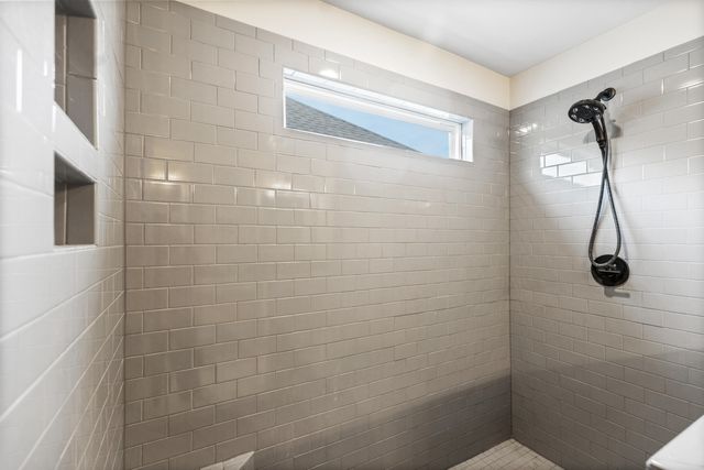 7574 Highborne Lane, Ooltewah, TN 37363