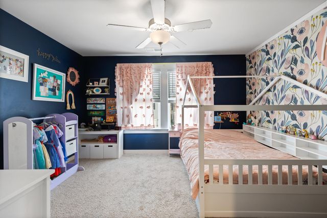 7574 Highborne Lane, Ooltewah, TN 37363