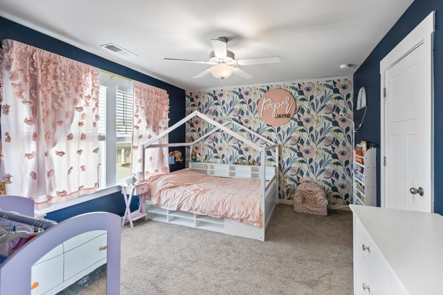 7574 Highborne Lane, Ooltewah, TN 37363