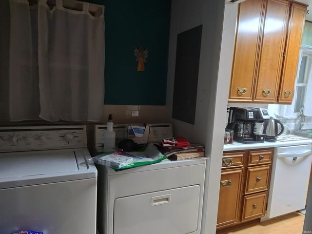 5308 Sherbrooke Road, Evansville, IN 47710