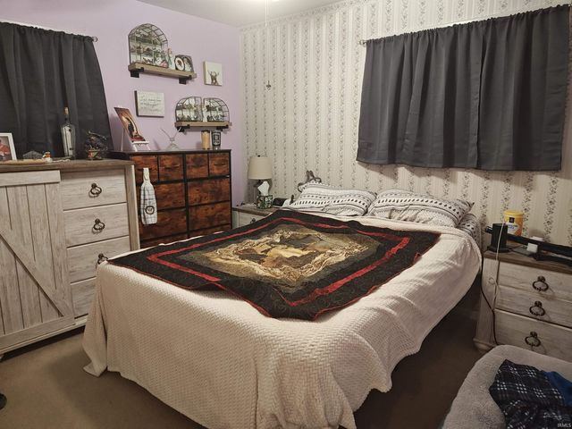 5308 Sherbrooke Road, Evansville, IN 47710