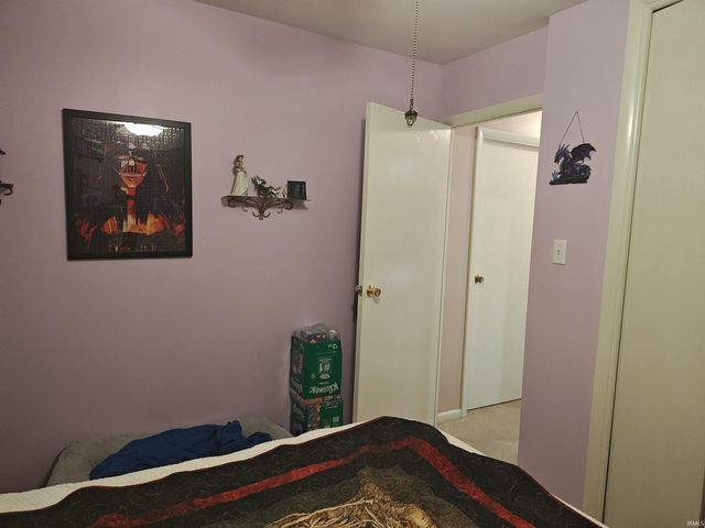 5308 Sherbrooke Road, Evansville, IN 47710