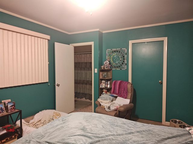 5308 Sherbrooke Road, Evansville, IN 47710