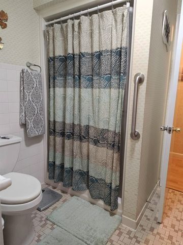 5308 Sherbrooke Road, Evansville, IN 47710