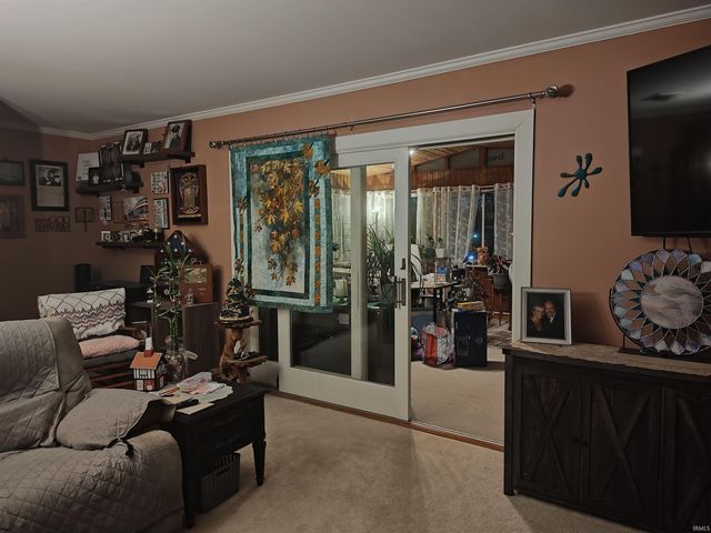 5308 Sherbrooke Road, Evansville, IN 47710